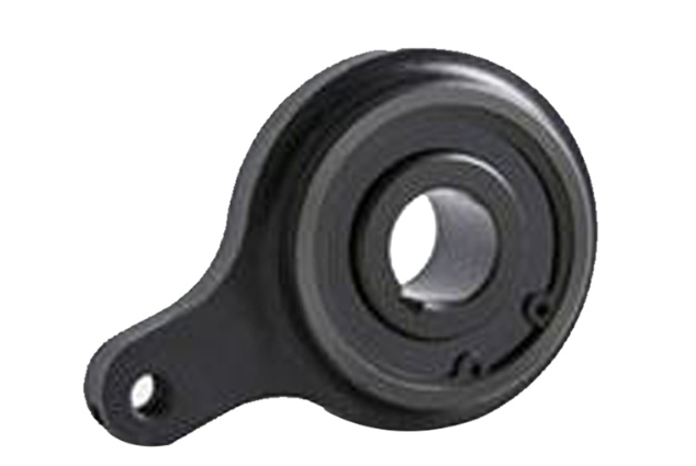 超越離合器 超越離合器