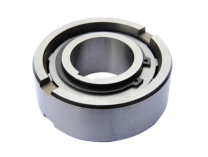 滾柱單向離合器 滾柱單向離合器